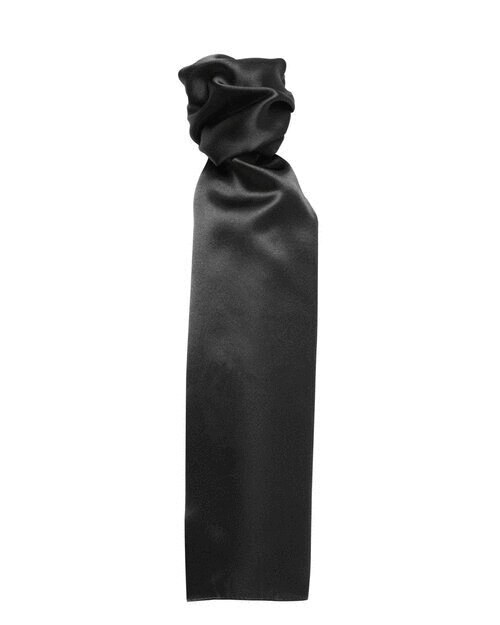 PREMIER WORKWEAR PR730 - COLOURS ORIGINALS PLAIN BUSINESS SCARF