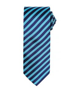 1216070 medium