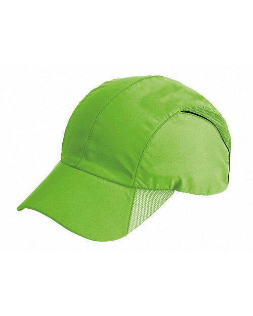 SPIRO RC088X - SPIRO IMPACT SPORT CAP