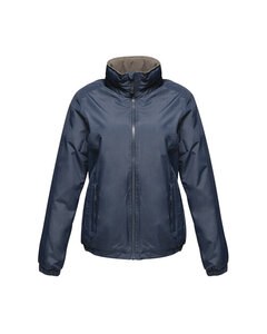 1216280 medium