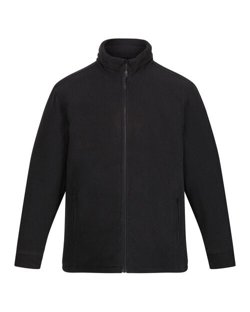 REGATTA TRF530 - ASGARD II QUILTED FLEECE
