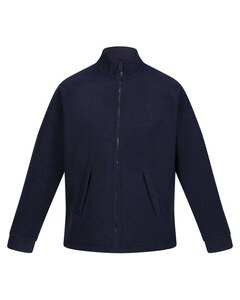 1216321 medium