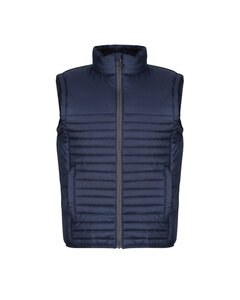 1216398 medium