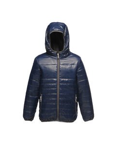 1216450 medium
