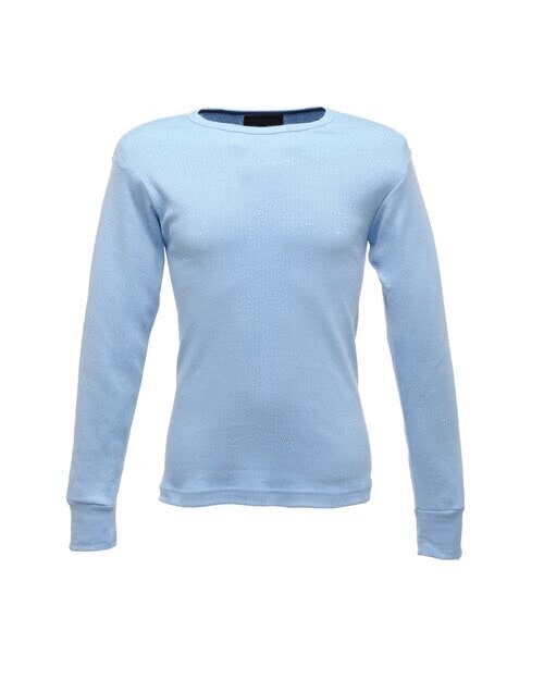 REGATTA TRU112 - THERMAL LONG SLEEVED VEST