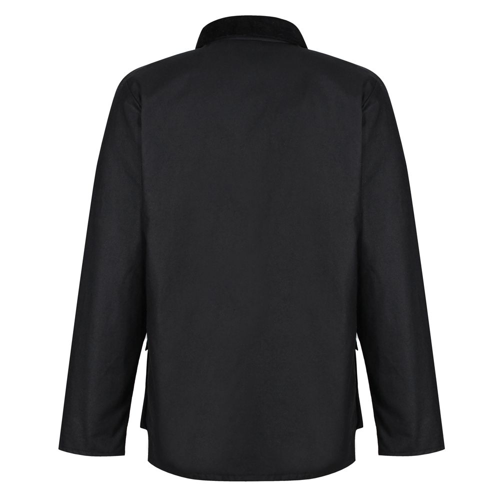 REGATTA TRA410 - BANBURY WAX JACKET