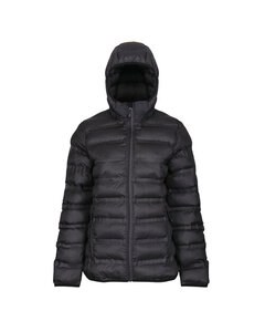 1216521 medium