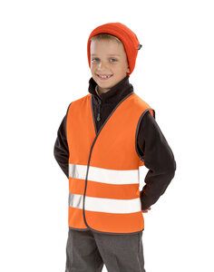Result R200J - Child Safety Vest