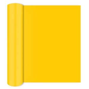XPRES XP2072 - PROMO FLOCK Golden Yellow