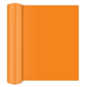 XPRES XP3013 - ULTRA CUT Opaque Orange