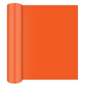 XPRES XP3013 - ULTRA CUT Orange