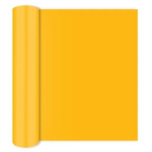 XPRES XP3013 - ULTRA CUT Opaque Yellow