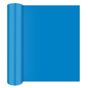 XPRES XP3013 - ULTRA CUT Sapphire Blue