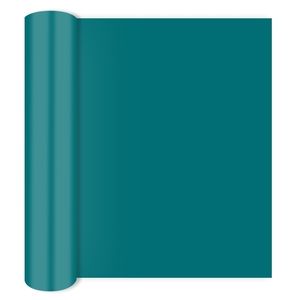 XPRES XP3013 - ULTRA CUT Turquoise