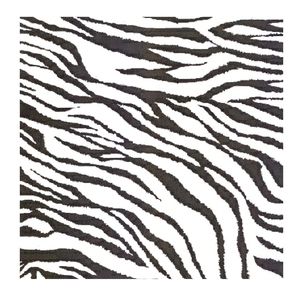XPRES XP3048 - WILD Zebra