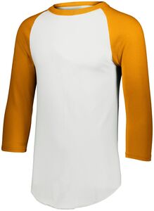 1221635_medium