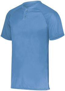 1221812_medium