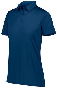 Augusta Sportswear 5019 - Ladies Vital Polo Marina