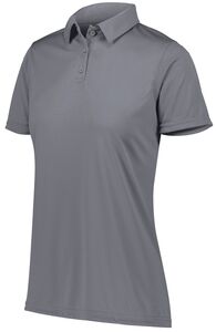 Augusta Sportswear 5019 - Ladies Vital Polo
