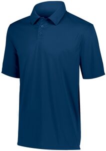 Augusta Sportswear 5017 - Vital Polo Marina