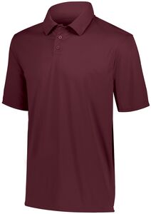 1221869_medium