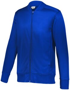 Augusta Sportswear 5571 - Trainer Jacket