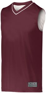 Augusta Sportswear 152 - Reversible Two Color Jersey