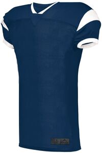 Augusta Sportswear 9582 - Slant Football Jersey