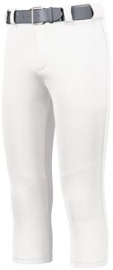 Augusta Sportswear 1297 - Ladies Slideflex Softball Pant