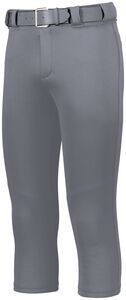 Augusta Sportswear 1297 - Ladies Slideflex Softball Pant