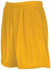 Augusta Sportswear 1850 - 7 Inch Modified Mesh Shorts