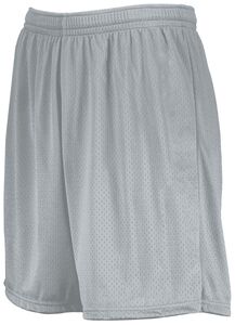 Augusta Sportswear 1850 - 7 Inch Modified Mesh Shorts