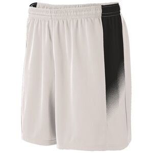HighFive 325420 - Ionic Soccer Shorts