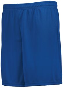 HighFive 325431 - Youth Prevail Shorts