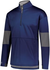 Holloway 229538 - Sof Stretch Pullover