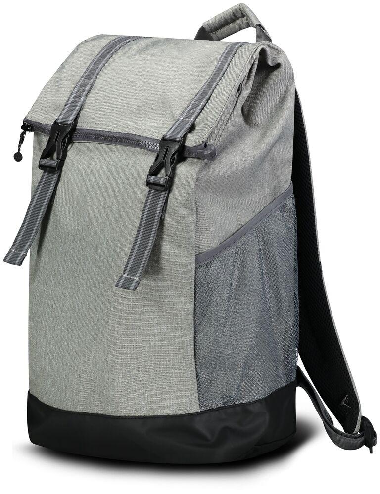 Holloway 229007 - Expedition Backpack