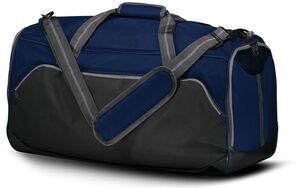 Holloway 229432 - Rivalry Backpack Duffel Bag