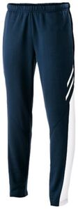 Holloway 229570 - Flux Tapered Leg Pant