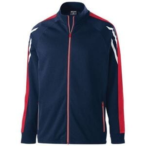 Holloway 229668 - Youth Flux Jacket