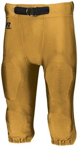 Russell F2562M - Deluxe Game Pant Oro