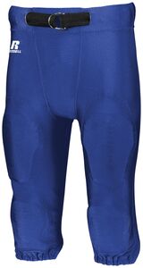 Russell F2562M - Deluxe Game Pant Royal