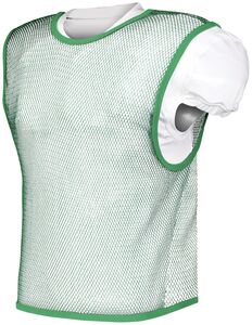 Russell 12756M - Scrimmage Vest