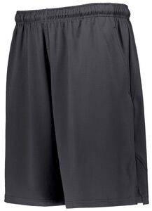 Russell 660PMM - Team Driven Coaches Shorts