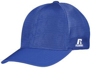 1225599_medium