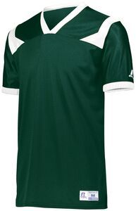 Russell R0493B - Youth Phenom6 Flag Football Jersey