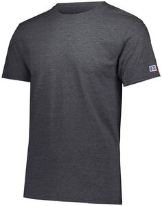 Russell 600M - Cotton Classic Tee