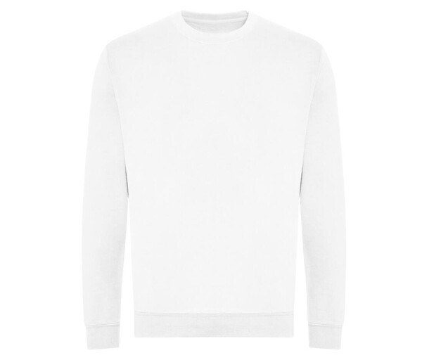 AWDIS JH230 - Organic cotton sweatshirt