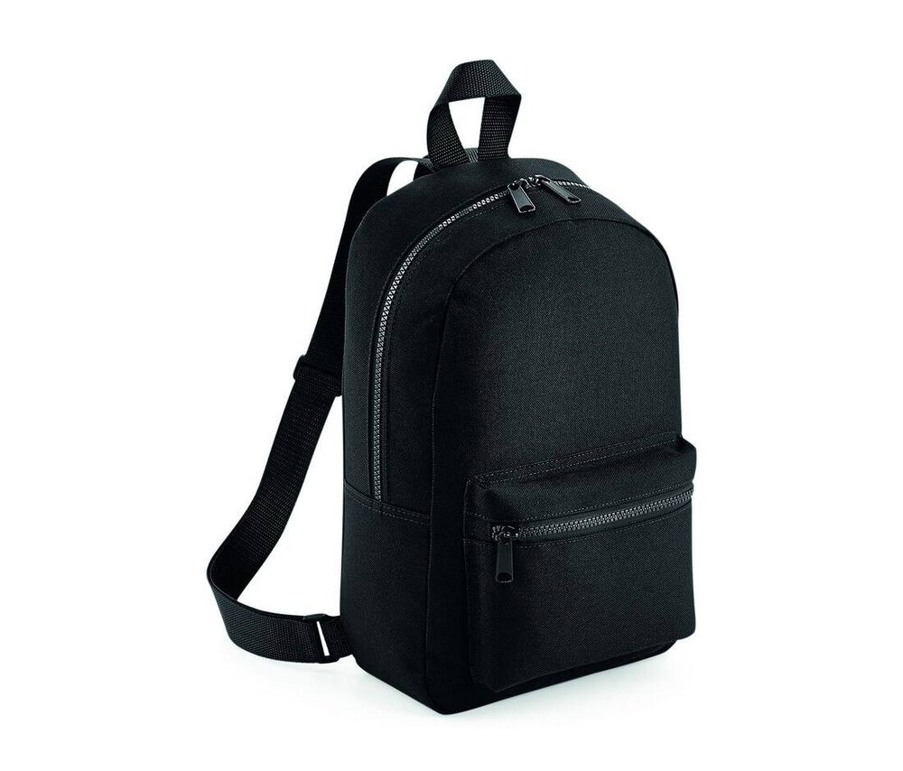 BAG BASE BG153 - Mini sac à dos