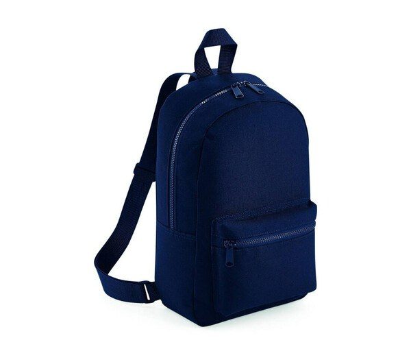 Bag Base BG153 - Mochila Urbana Compacta y Moderna