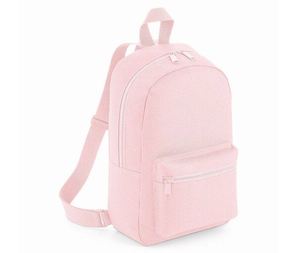 Bag Base BG153 - Mochila Urbana Compacta y Moderna